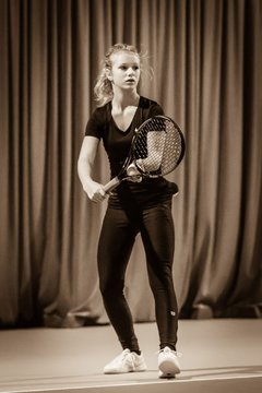 Ausschnitte 3219 - Schirnau-Cup